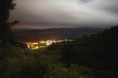 /album/nocturno/enxabarda-jpg2/